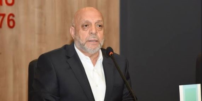 Hak-İş: İBB, bin 469 arkadaşımızı işten attı
