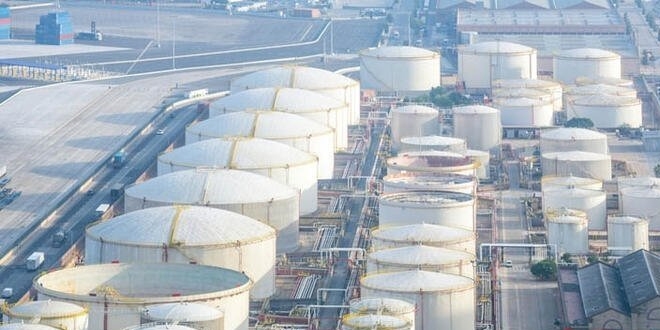 Türkiye petrol rezervinde, Dünya'da kaçıncı sırada?