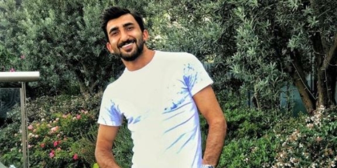 Üniversite öğrencisi taburcu edildikten sonra öldü