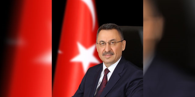 2019 yılında 250 bin metre sondaj yapıldı