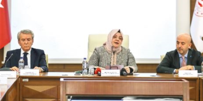 Asgari ücret zammında talep farkı üç kat