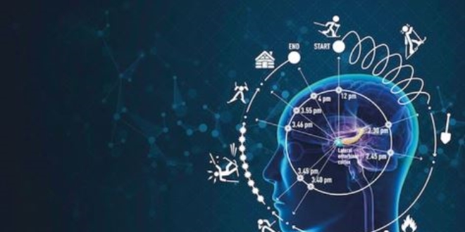 Beyin implantı güçlendiriyor
