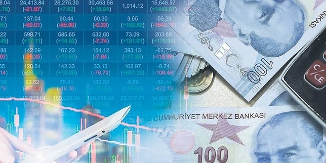 '82 milyonun bütçesi olacak'