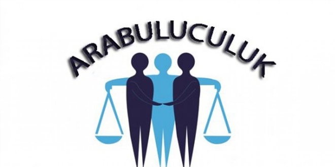 Arabuluculuk yazılı sınav sonuçları açıklandı