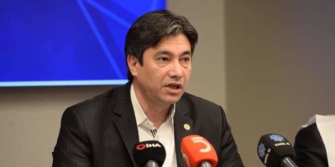 Bem Bir-Sen: Sözleşmeli personele acil kadro verilmeli