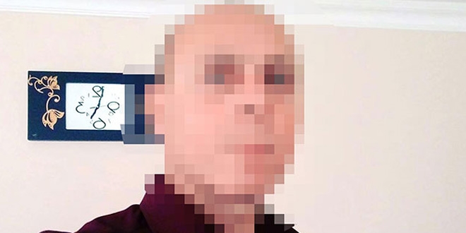 Okul müdürü, uygunsuz yorumları nedeniyle açığa alındı