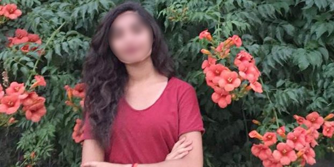 15 yaşındaki genç kız bulundu