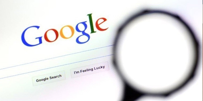 Bu yıl Google'da en çok neyi arattık?