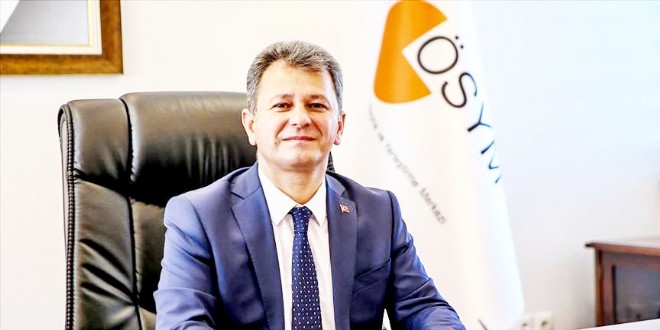 Sağlık personeli alımı için kılavuz bugün yayımlanacak