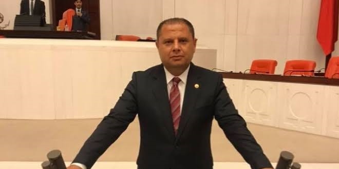 'FETÖ'cü hakimlerin kararları gözden geçirilmelidir'