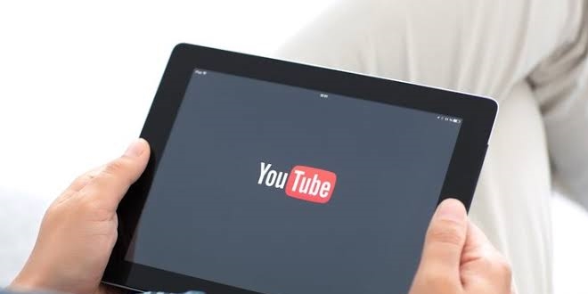 YouTube'da 2019'un en popüler videoları belli oldu