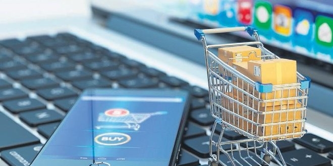 E-ticaret siteleri para iadesini 2-3 ay bekletiyor