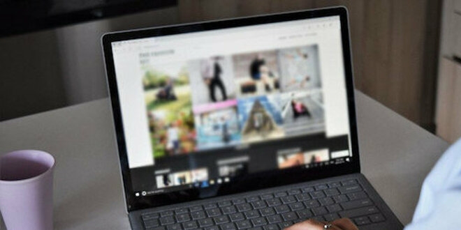 Sadece şikayet yayınlayan internet sitelerine kötü haber