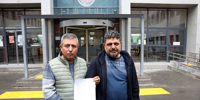 Deniz Su'nun ameliyatta ölümünde ihmal iddiası