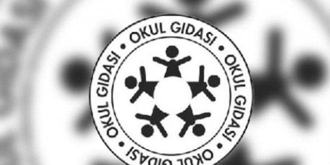 Kantin lobisi öğrencileri mağdur ediyor