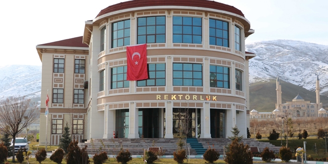Üniversite, 2 bin TL'ye formasyon programı açtı