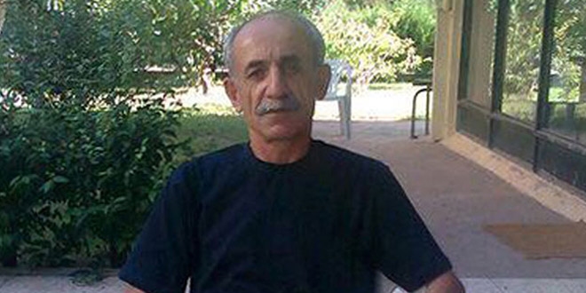 Emekli öğretmen cinayeti sanığına beraat