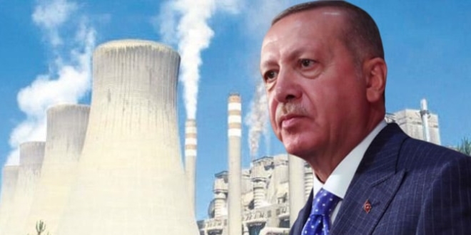 Erdoğan'ın vetosu ne anlama geliyor? İşte yeni sistemin kodları