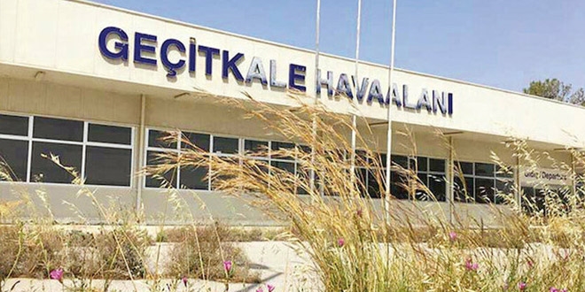 İHA'lara yeni yuva