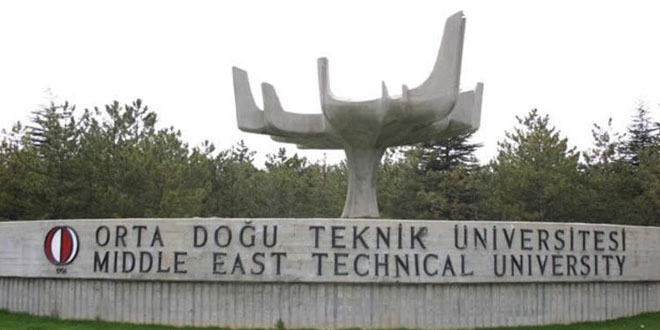 82 üniversite, dünyanın ilk 2 bin 500 üniversitesi arasında