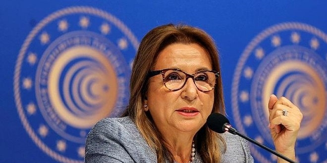 300 milyar dolarlık pazarlık başlıyor