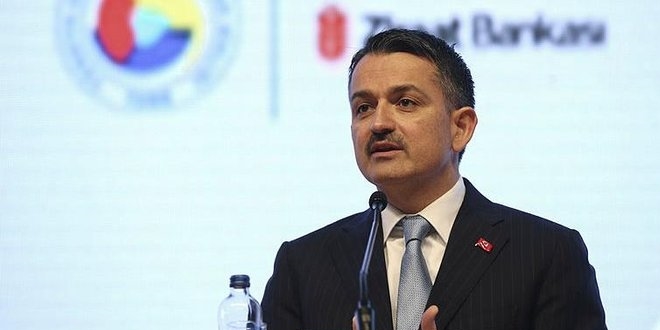 Hülle firmalar cezadan kurtulamayacak