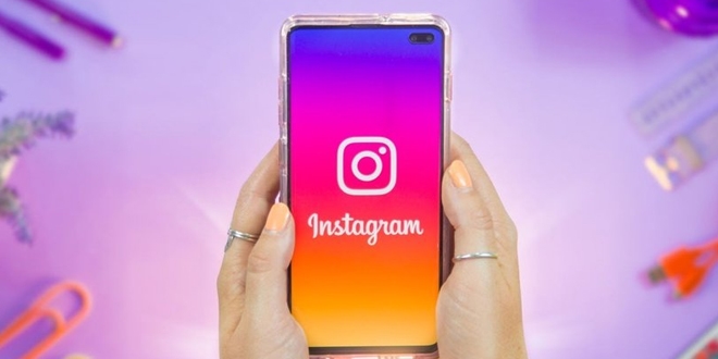 Instagram'dan o kullanıcılara yaptırım geliyor