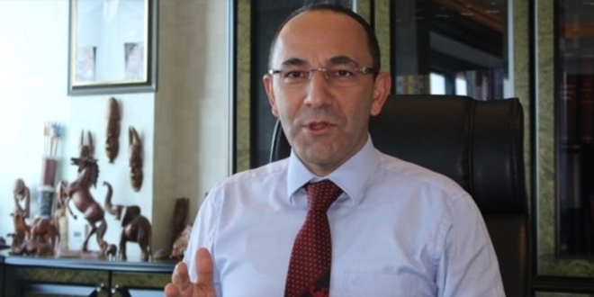 'Mahrem imam', Burak Oğuz'un üzerine kayıtlı GSM hattını kullanmış