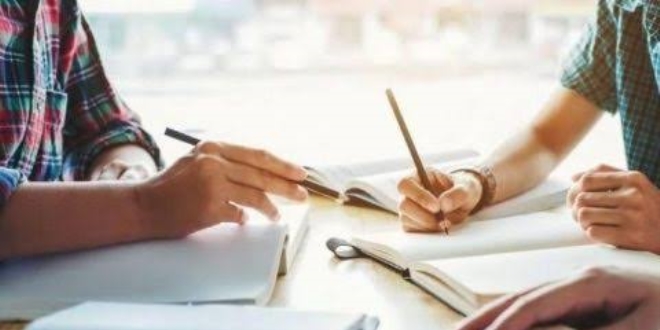Doç. Dr. Bolgün: OECD ortalamasının altındayız