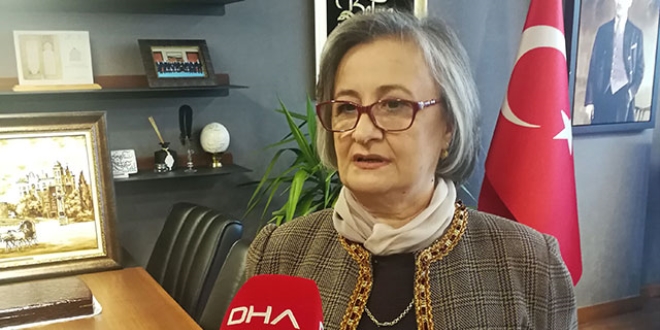 TBMM'ye gelen dilekçeler tek çatı altında toplanmayacak