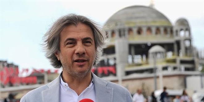 '100'den fazla yazma eser dijital ortama aktarıldı'