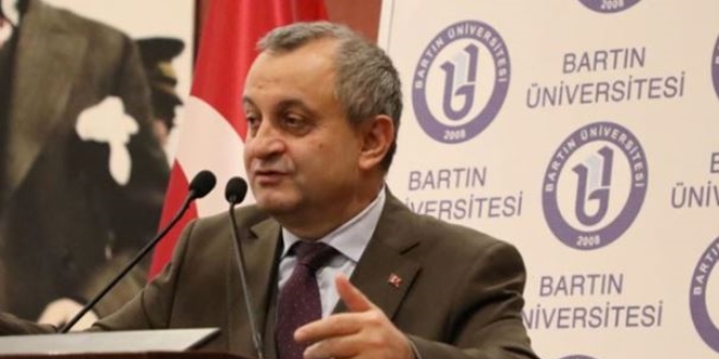 HAVELSAN: Siber güvenlikte dünyanın gerisinde değiliz