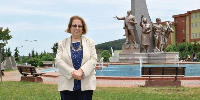 Maltepe Üniversitesinden 2023 eğitim vizyonuna destek