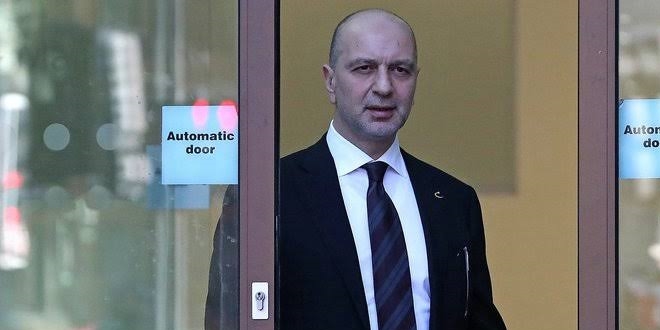 Koza-İpek Holding davasında sona doğru