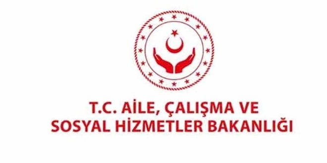 Bakanlıktan, 'Genç Müslüman Kadınlar İçin Liderlik Programı' açıklaması