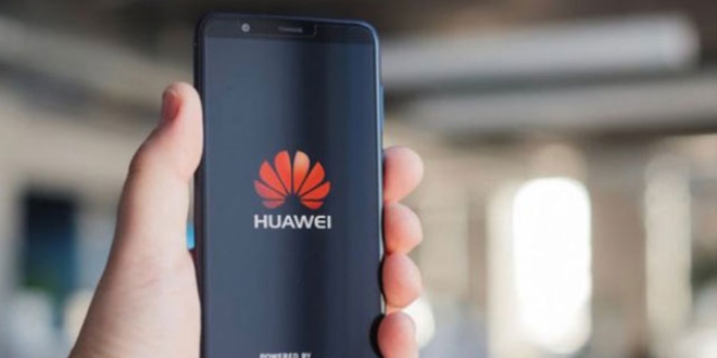 ABD Temsilciler Meclisi Huawei yasağını onayladı
