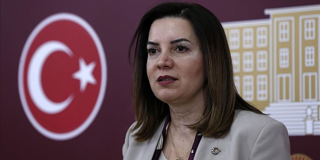 '450 engelli öğretmen daha atama bekleyecek'