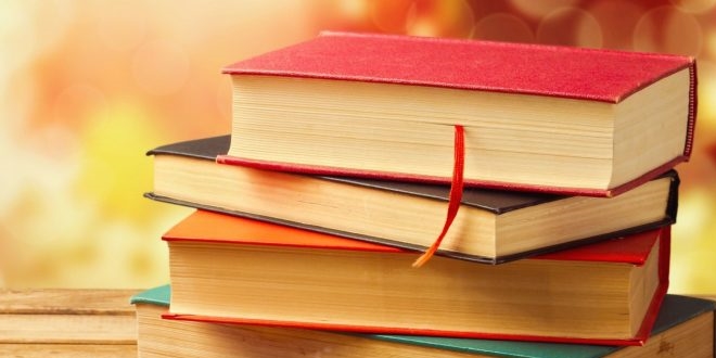 Kütüphaneden ödünç kitap alana toplu ulaşımda iki biniş hakkı hediye