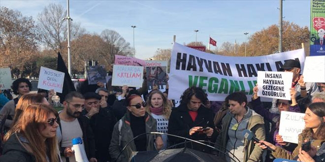 'İmamoğlu'ndan en kısa sürede açıklama bekliyoruz'