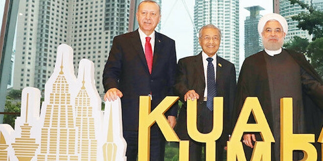 İİT'yi güncellemek şart
