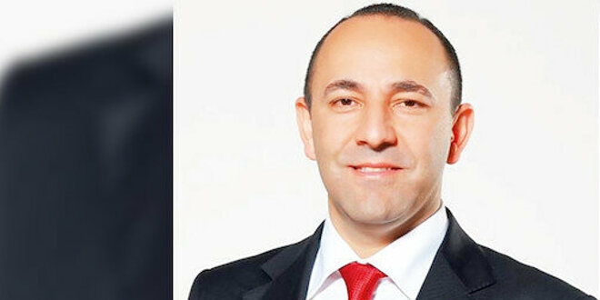 Görevden alınan Belediye Başkanı'nın FETÖ imamlarıyla görüşmeleri ortaya çıktı