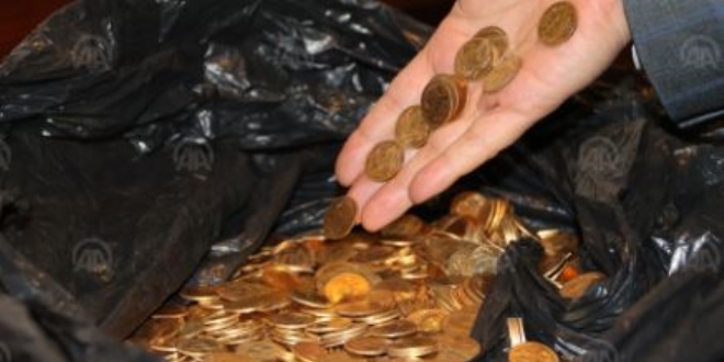 Ebeveynlere 'Çocuklarınızın mahrem fotoğrafını paylaşmayın' uyarısı