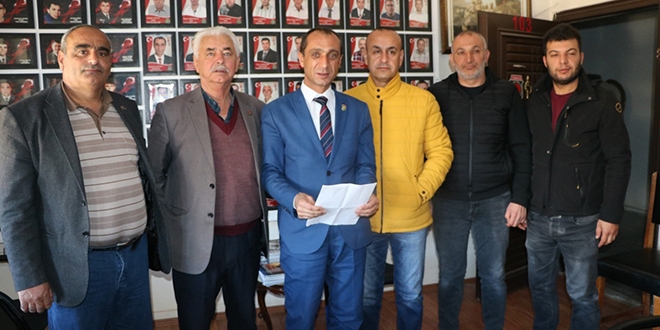 SGK, 'Sehven emekli' edildiniz diyerek gazilerin maaşını kesiyor