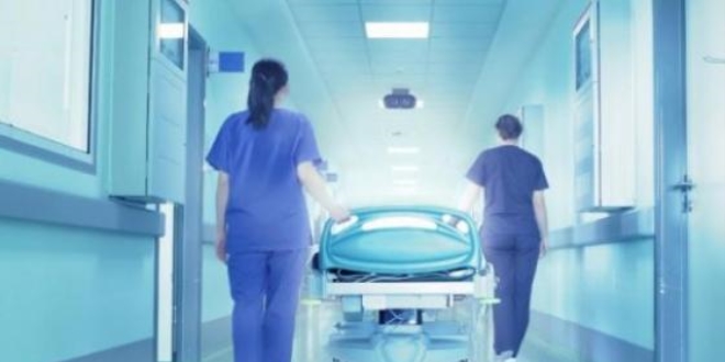 Bakanlık, rastgele seçerek, kendi personelini arayacak