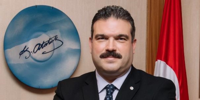 Açıköğretim sınav sonuçları rekor sürede açıklandı