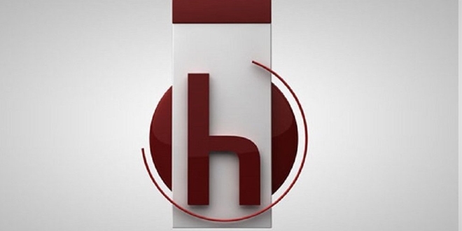 Halk TV, İmamoğlu'na yakın isme satıldı, yayın yönetmeni değişti