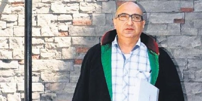 FETÖ elebaşına 'İhaneti bırak teslim ol' çağrısı