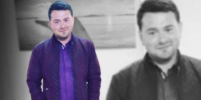 Üniversite öğrencisi uçakta fenalaştı, hastanede hayatını kaybetti