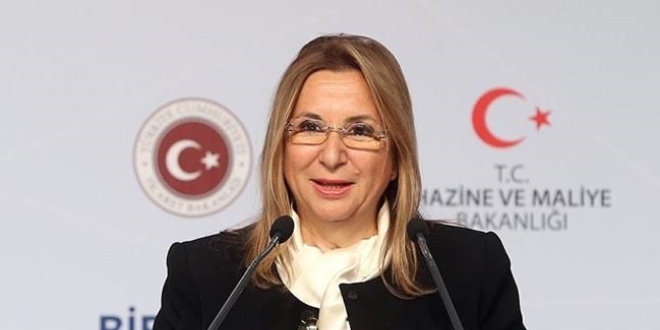 Türk dizileri 140 ülkeye ihraç edildi