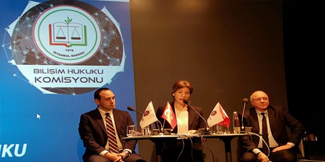 Türkiye'nin yüzde 48'i bilgiye televizyondan ulaşıyor